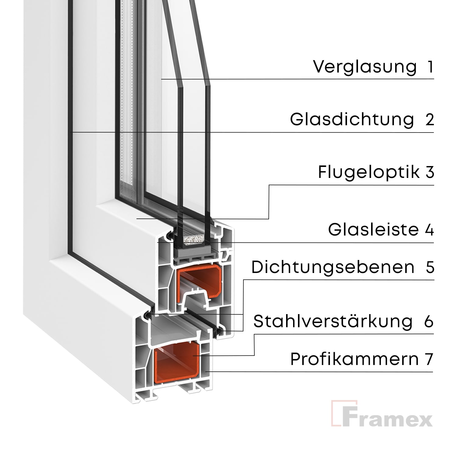 k-58-profile