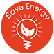 Save Energy