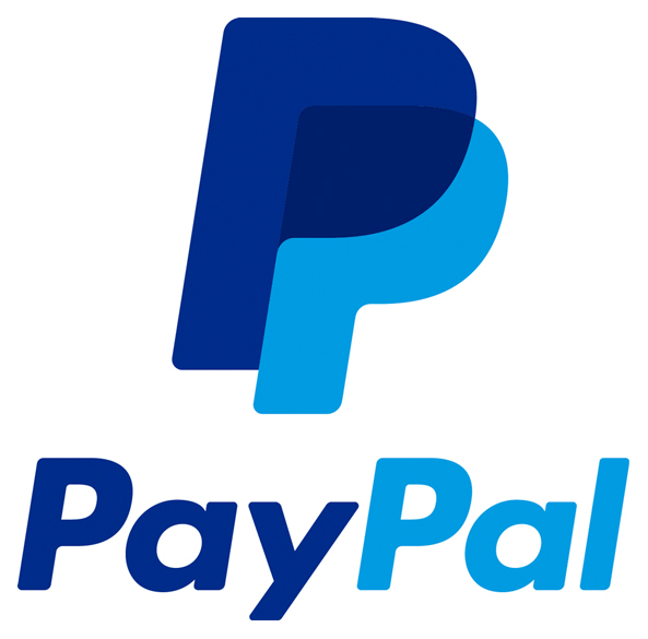 Pay Pal