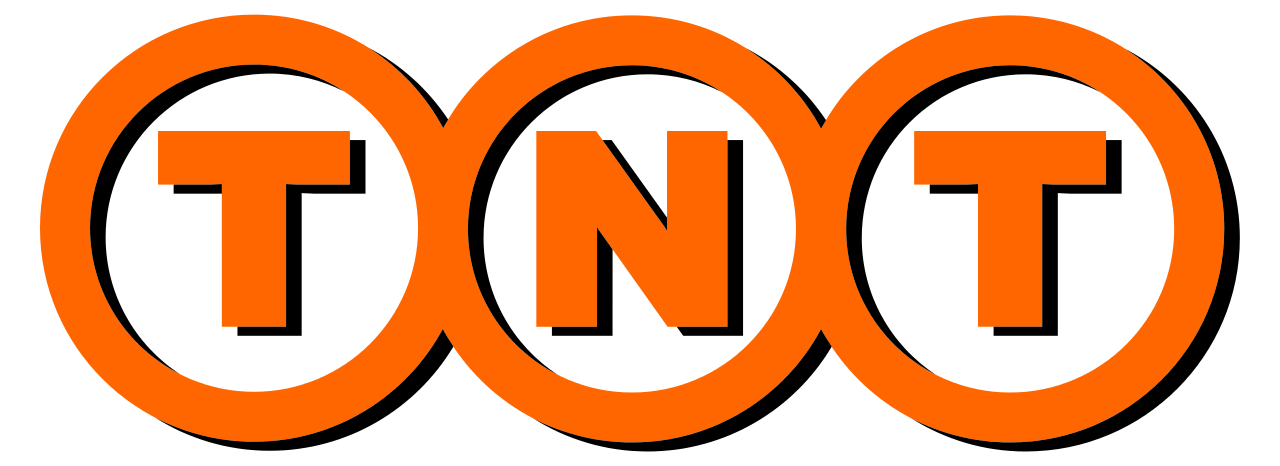 TNT